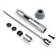 HPI Ultimate Tuning Screwdriver w. Temp sensor