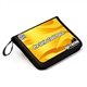 HPI-101914 Tools Pouch