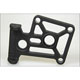 FG-6039/11 Gear Plate