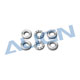 HN6125T Thrust bearing F5-10M x 2(5x10x4mm)