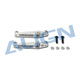 HN7012AT F3C Metal SF Mixing Arm