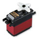 JR DS8911 High Torque 25kg 0.19sek