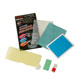 JR LCD Protection Sheet D DSX11/11X 06503