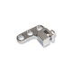 JR Neck Strap Adapter Silver 06020(S)