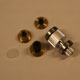 JR 171/DS331/179HV/339 Metal Girsett