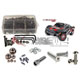 Traxxas Slash 4x4 Stainless Screw Kit