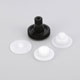 KY-82106-021 Servo Gear Perfex KS-101BK