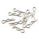 KY-97002 Body Clips 10pcs