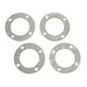 XR-355090 Diff Gasket (4)