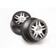 TRX-6872 SCT Splitspoke Satin 2pcs