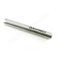 DaVinci Flybarless Turnbuckle Adjustment Wrench
