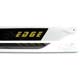 EDGE 523mm Premium CF Blades - Flybarless Version