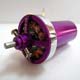 ST-Model 2404-2700KV outrunner