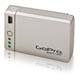 GoPro Batteri Backpack