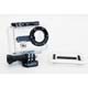 GoPro HD Replacement Housing