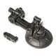 GoPro Suction Cup Mount