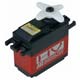 JR DS8921HV 2s LiPo 36.5kg 72g