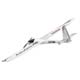 Multiplex EasyGlider Pro RR Electric B�rstel�s