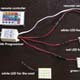 Pilot-RC Decathlon LED Light Kit