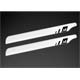 SpinBlades Symmetrical 690mm Rotor Blades