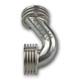 Novarossi 2.1cc Manifold 41618