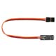 JR DMSS Sensor TLS Temperature