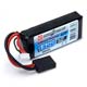 3s 1500mAh - 25C - Vapex Traxxas 1/16 VP93848