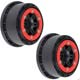 Proline Split Six 2.2/3 Bead-Loc F. Slash 2714-04
