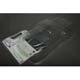 KY-MAB72 Body Madforce Kruiser Unpainted