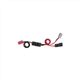 Str�mbryter standard Futaba med ladeuttak