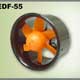 EDF-55