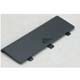 Futaba batterilokk til 7C, 9C og 10C