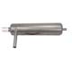 JMB Muffler T-70 for 80/90RV-J K 10130
