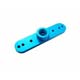 PN55723 HS-805MG/BB/5755MG/Rhino Metal Horn