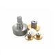 PN56410 HS-805MG/HS-5805MG Metal Gear