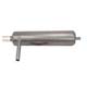 JMB Muffler T-81 for 160-J K 10152