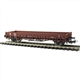 PIKO-54475 T�mmervogn - DR III