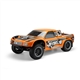 HPI BAJA 5SC SS KIT
