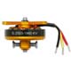 Scorpion S-2503 1960KV Indoor F3P Special