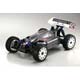 Kyosho Inferno VE BL 4WD RaceSpec :: Komplett