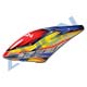 HC6531T 600E Painted Canopy