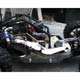 JetPro Nutech Widebody Side Mount Pipe