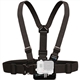 GoPro Chest Mount Harness