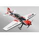 Phoenix Model Sbach 1.20 Aerobatic PH097