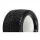Proline Road Rage 3.8inch 40series 1177-00