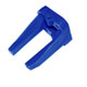 PM-25021 Motor Mount .15-35 justerbart