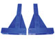 PM-25022 Motor Mount .90-1.20