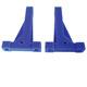 PM-25023 Motor Mount .61