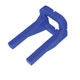 PM-25024 Motor Mount .40-.55