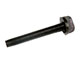 PM-68215 Nylon bolt M4x30